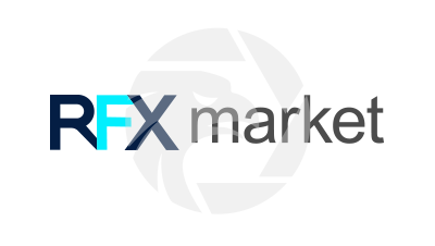 RFX Market