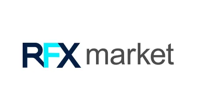 RFX Market