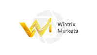WintrixMarkets