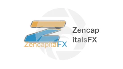 ZencapitalsFX