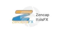 ZencapitalsFX