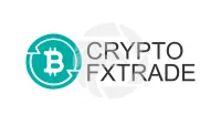 CRYPTO FX-TRADE