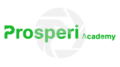 prosperi Investment