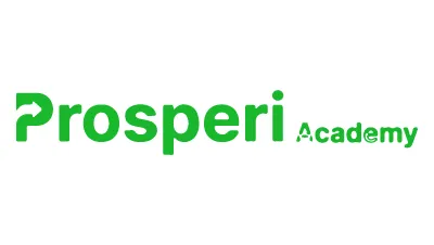 prosperi Investment