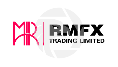 RMFX瑞美国际