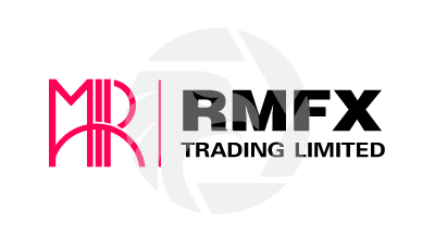 RMFX