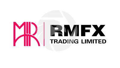 RMFX
