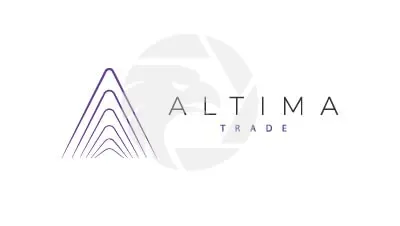 AltimaTrade