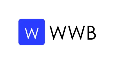 WWB