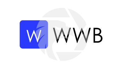W88 - Wikipedia