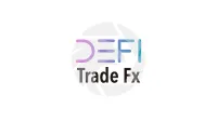 Defi Trade Fx