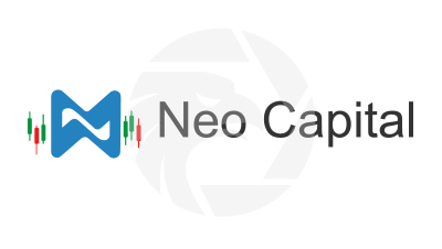 Neo Capital