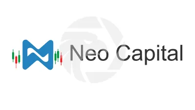 Neo Capital