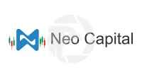 Neo Capital
