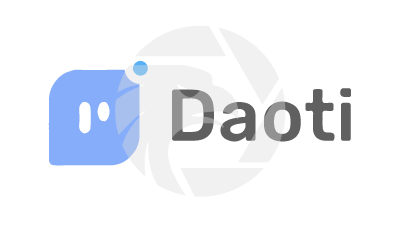 daoti.io