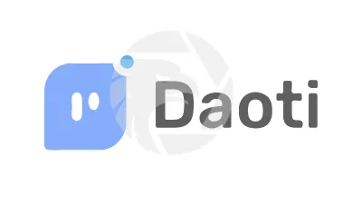 daoti.io