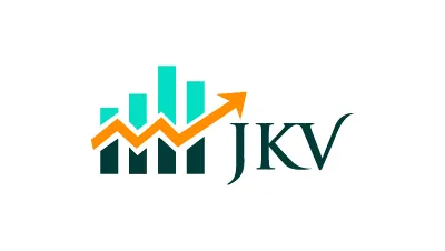 JKV