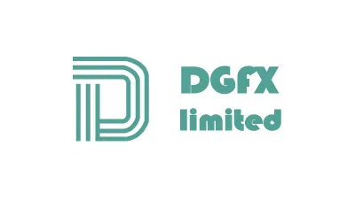 DGFX