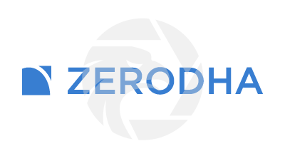 Zerodha Review, Forex Broker&Trading Markets, Legit or a Scam-WikiFX