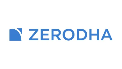 Zerodha