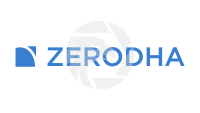 Zerodha