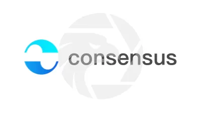 consensus