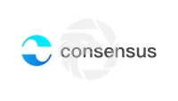 consensus