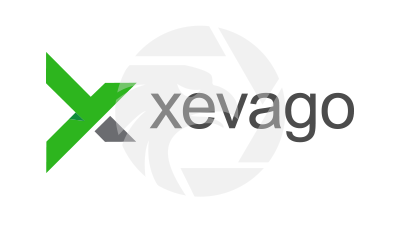 Xevago