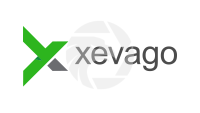 Xevago