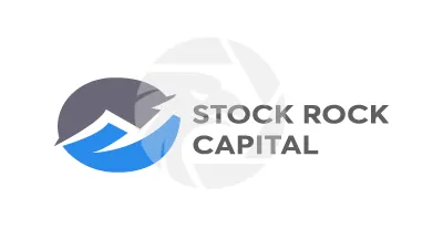 Stock Rock Capital