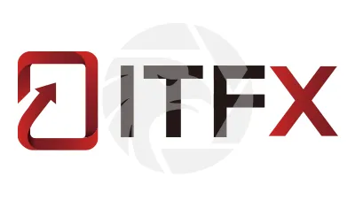 ITFX