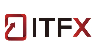 ITFX