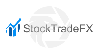 StockTradeFX