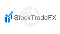 StockTradeFX