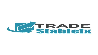 TRADE Stablefx