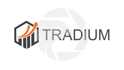 TRADIUM