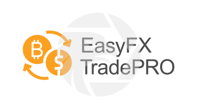 Easy FX Trade