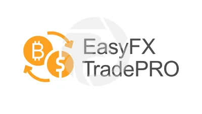 Easy FX Trade