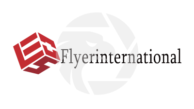 Flyerinternational