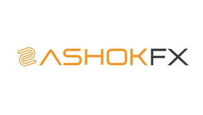 ASHOKFX