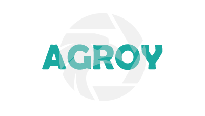 AGROY