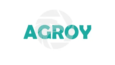 AGROY