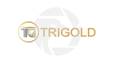 TriGold