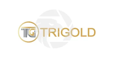 TriGold