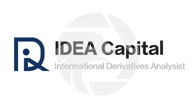 IDEA