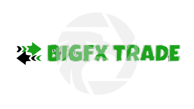 Bigfxtrade