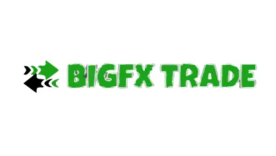 Bigfxtrade