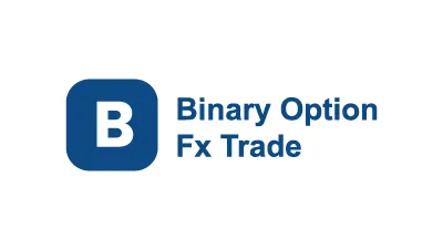 Binary Option Fx Trade
