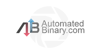 Automated Binary