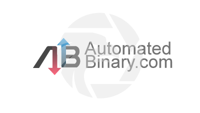 Automated Binary